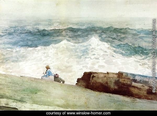 The Northeaster
